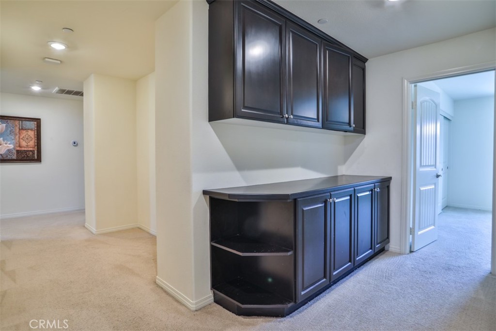 6886 Cache Way