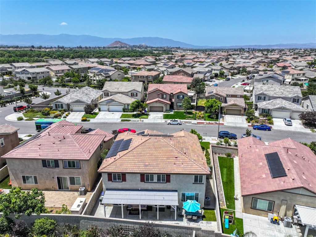 6886 Cache Way