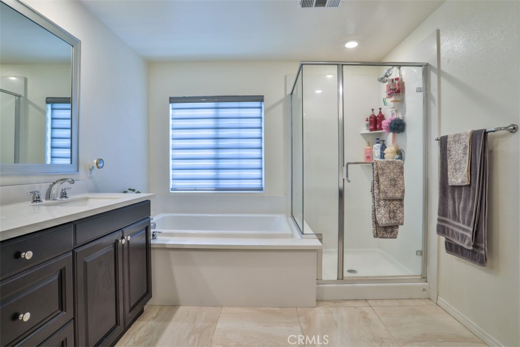 6886 Cache Way
