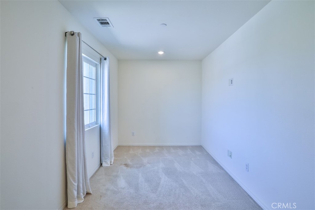 6886 Cache Way