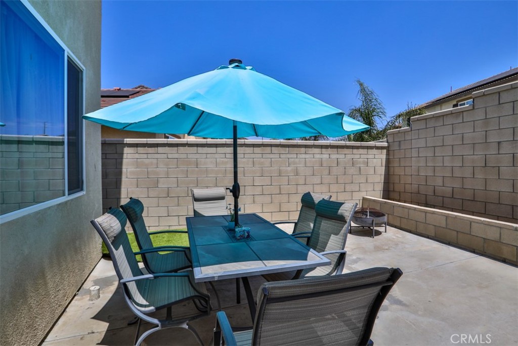 6886 Cache Way