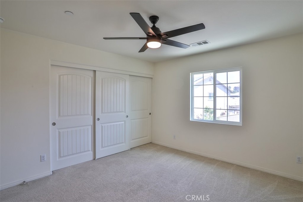 6886 Cache Way