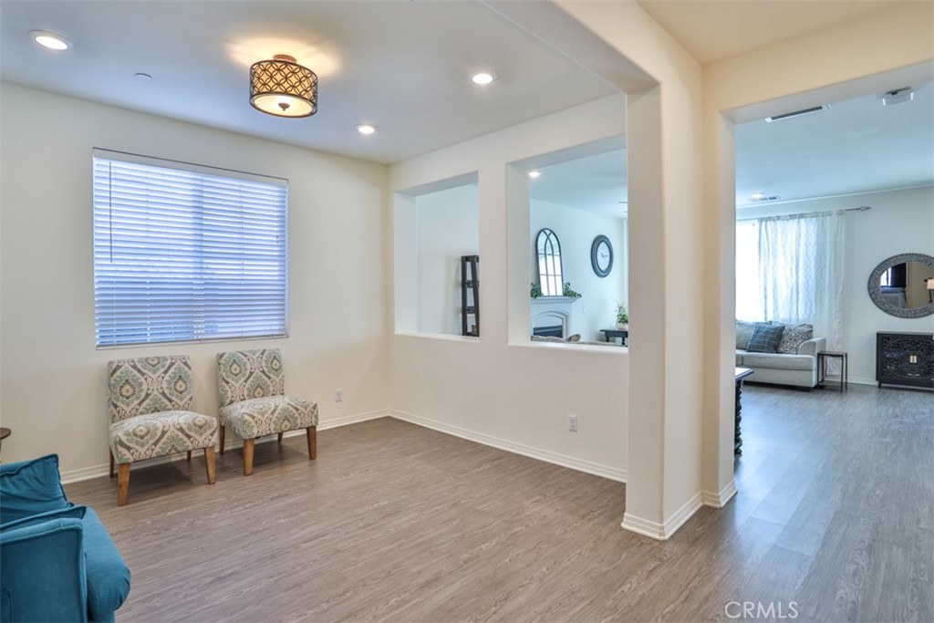 6886 Cache Way