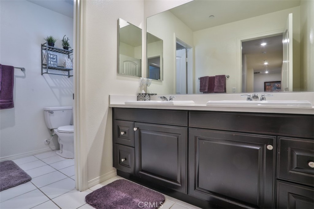 6886 Cache Way