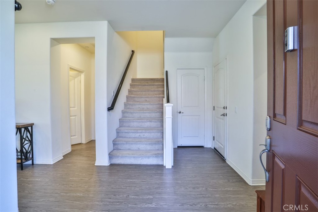 6886 Cache Way