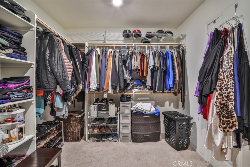 6886 Cache Way