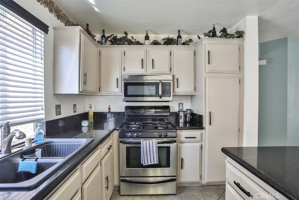 7331 Belpine Place 31