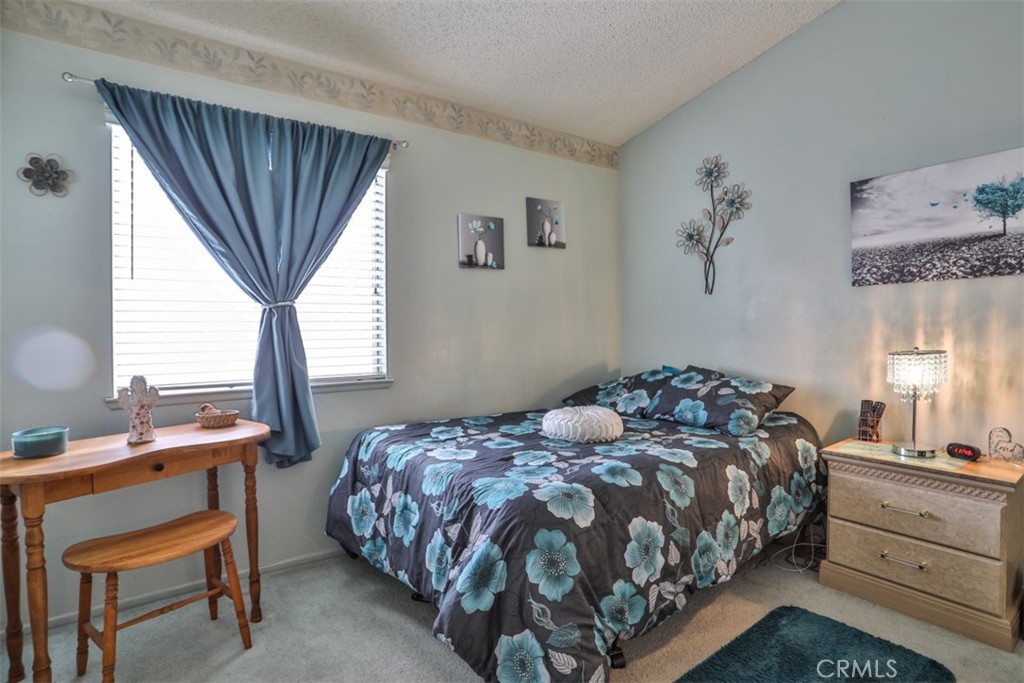 7331 Belpine Place 31
