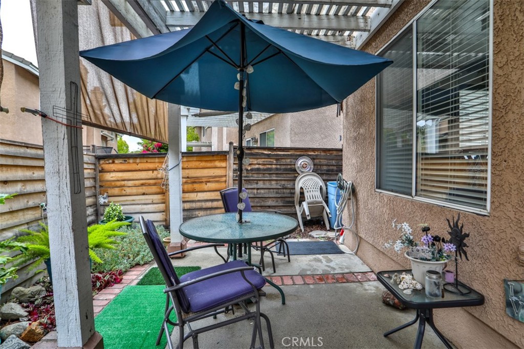 7331 Belpine Place 31