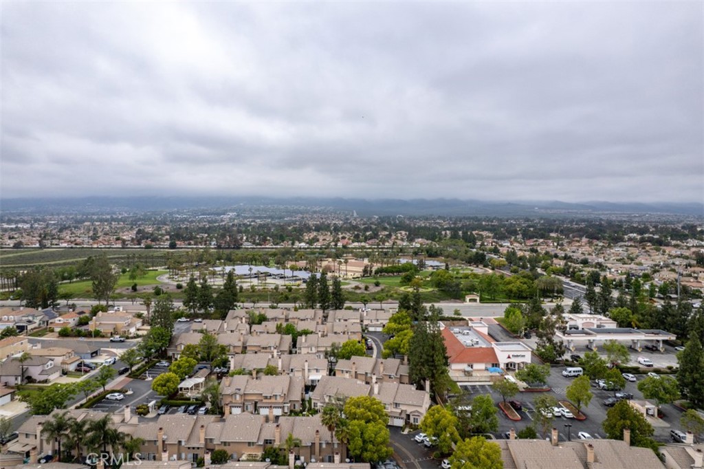 7331 Belpine Place 31