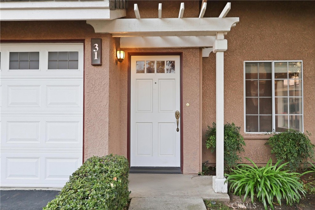 7331 Belpine Place 31