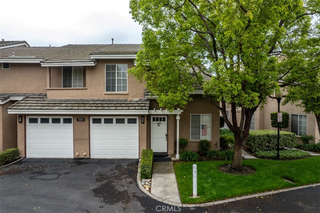 7331 Belpine Place 31