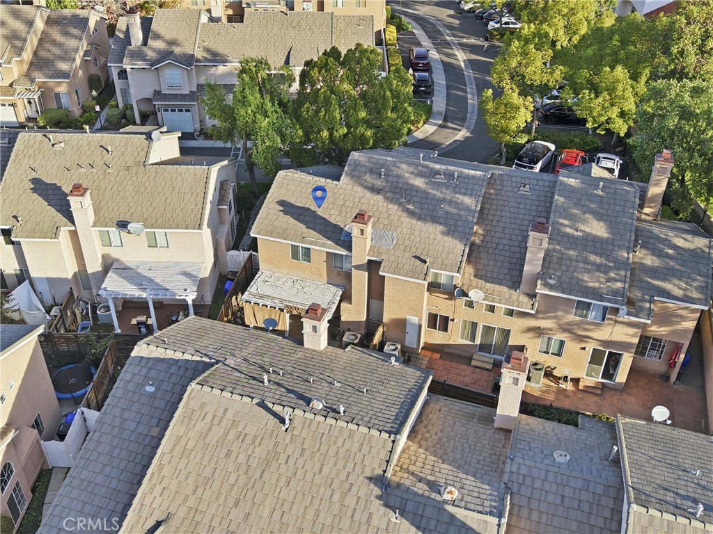 7331 Belpine Place 31