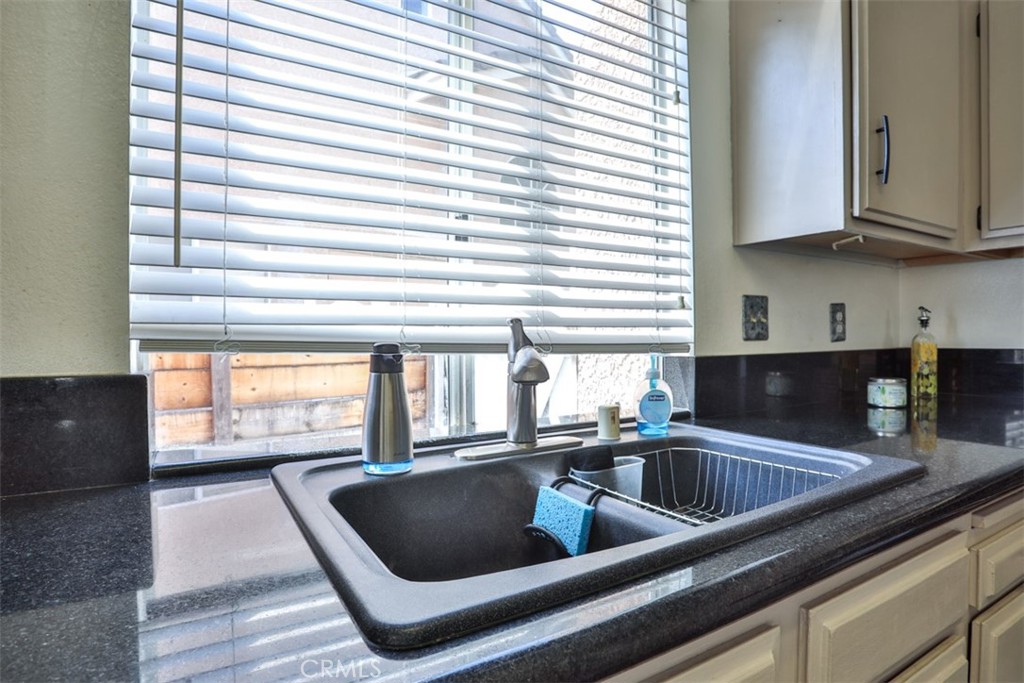 7331 Belpine Place 31