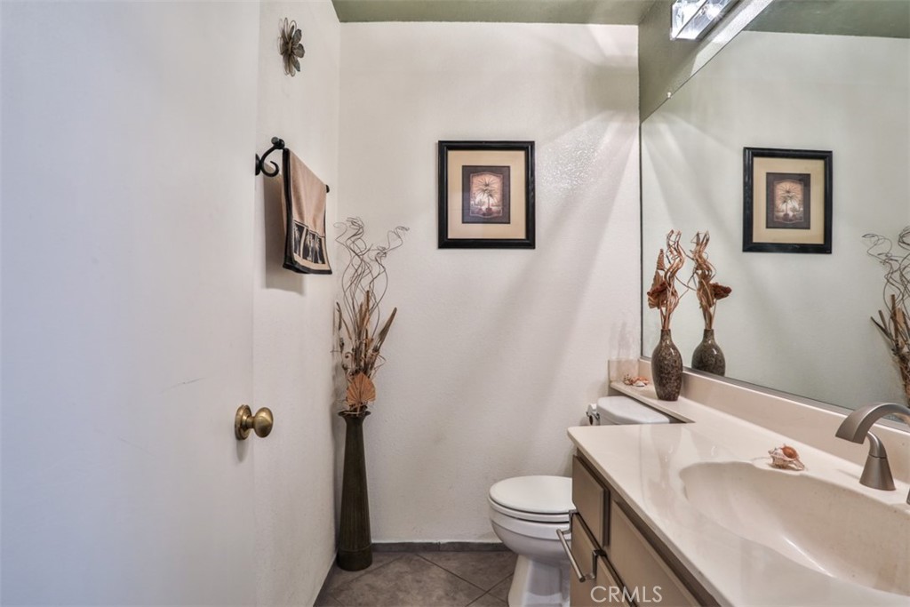 7331 Belpine Place 31