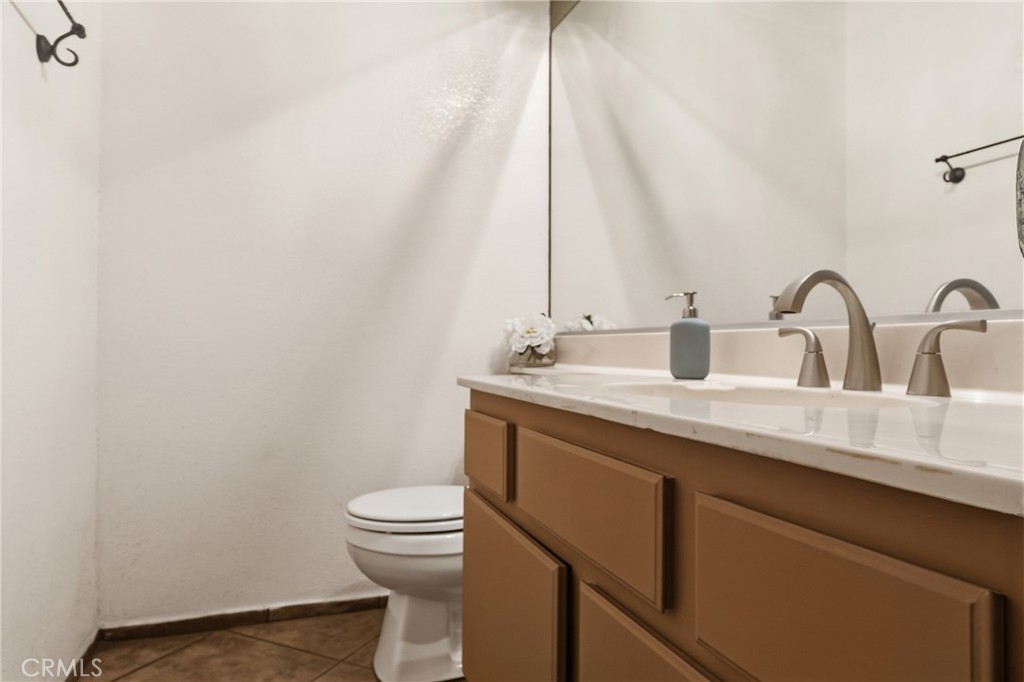 7331 Belpine Place 31