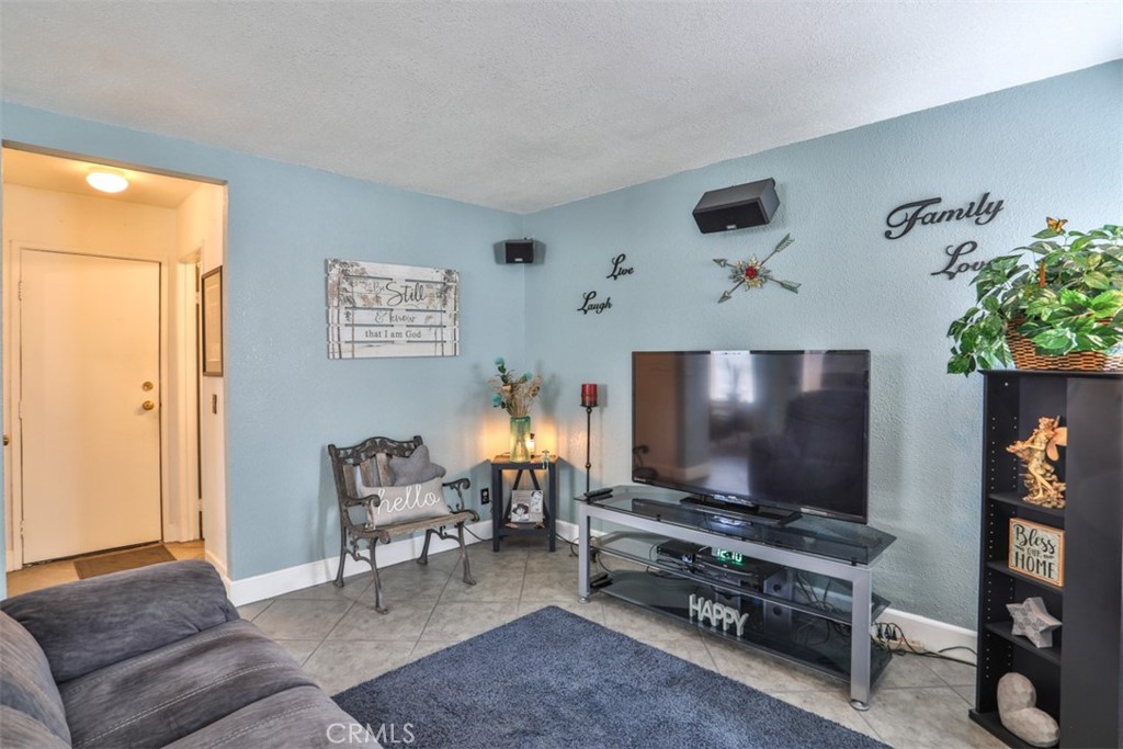 7331 Belpine Place 31