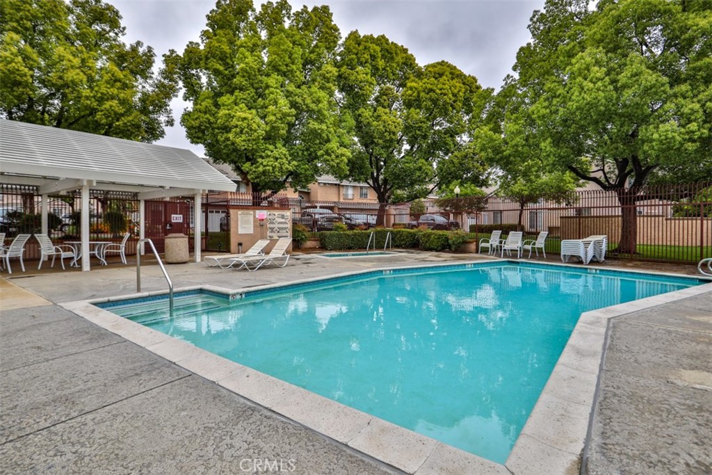 7331 Belpine Place 31