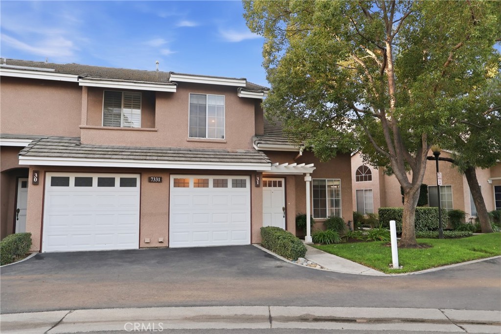 7331 Belpine Place 31