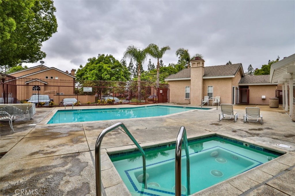 7331 Belpine Place 31