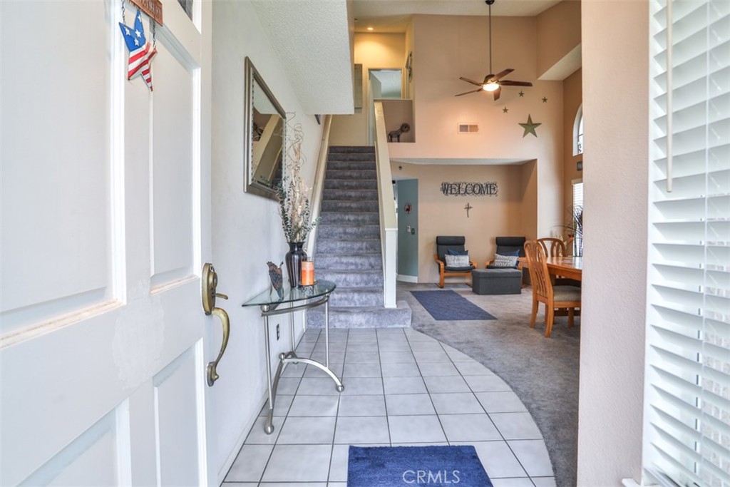 7331 Belpine Place 31