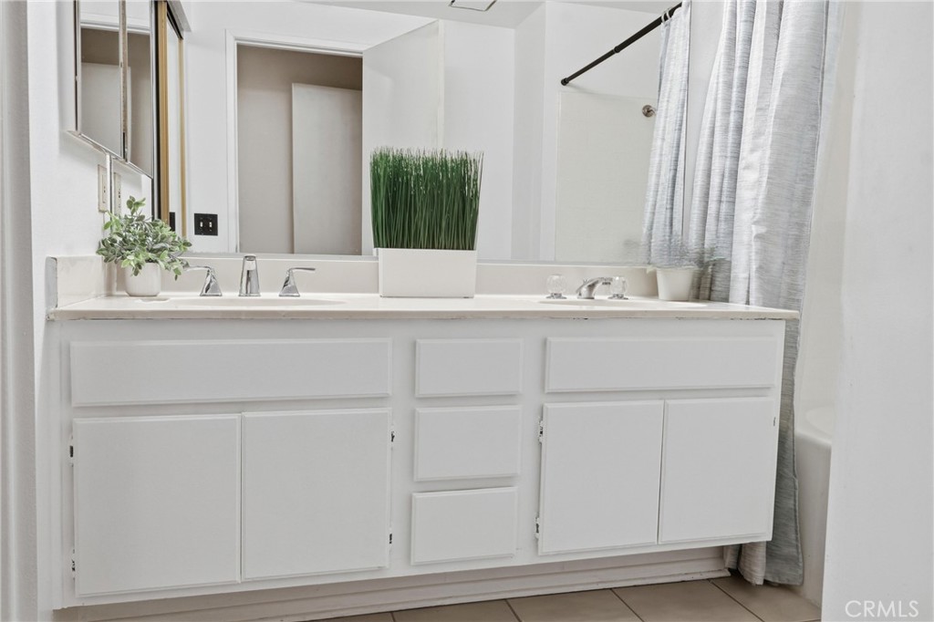 7331 Belpine Place 31