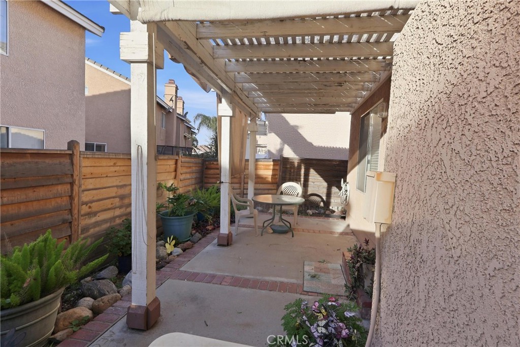 7331 Belpine Place 31