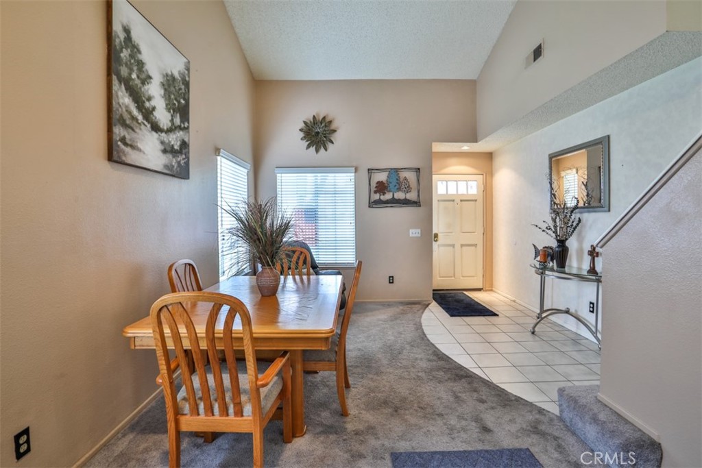 7331 Belpine Place 31