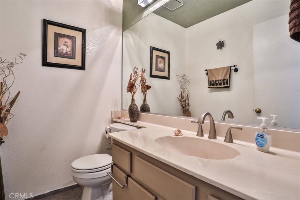 7331 Belpine Place 31