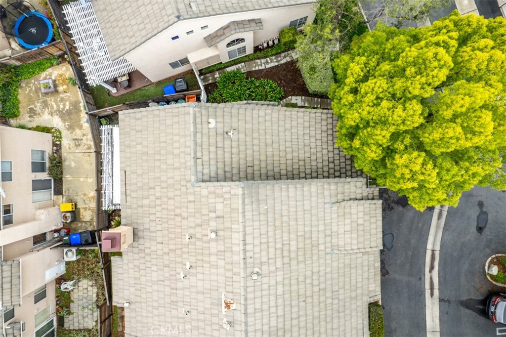 7331 Belpine Place 31