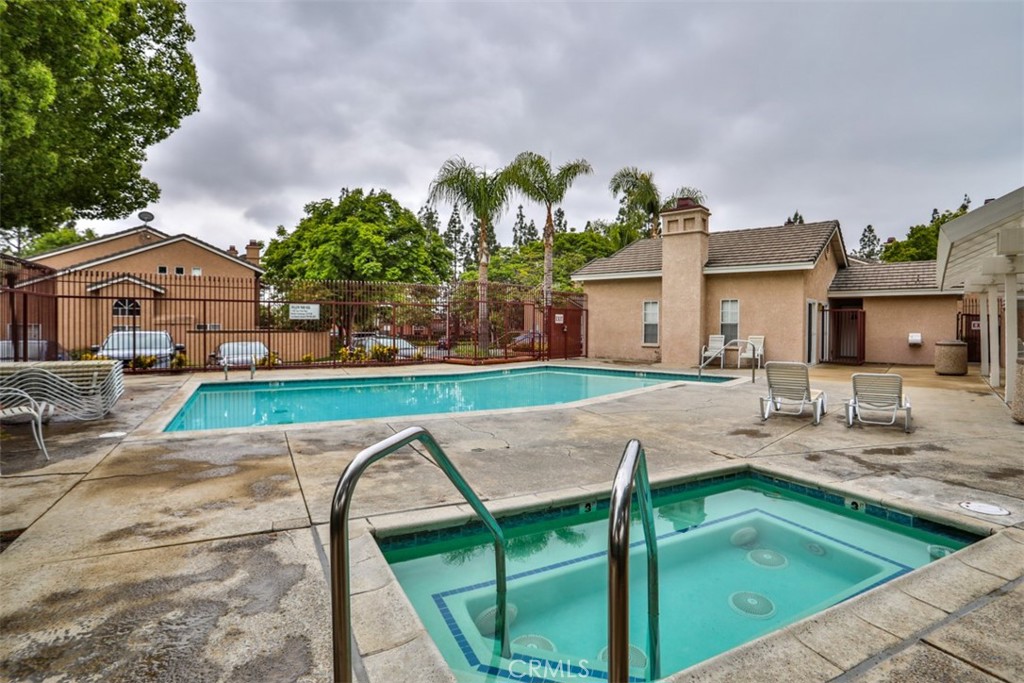 7331 Belpine Place 31