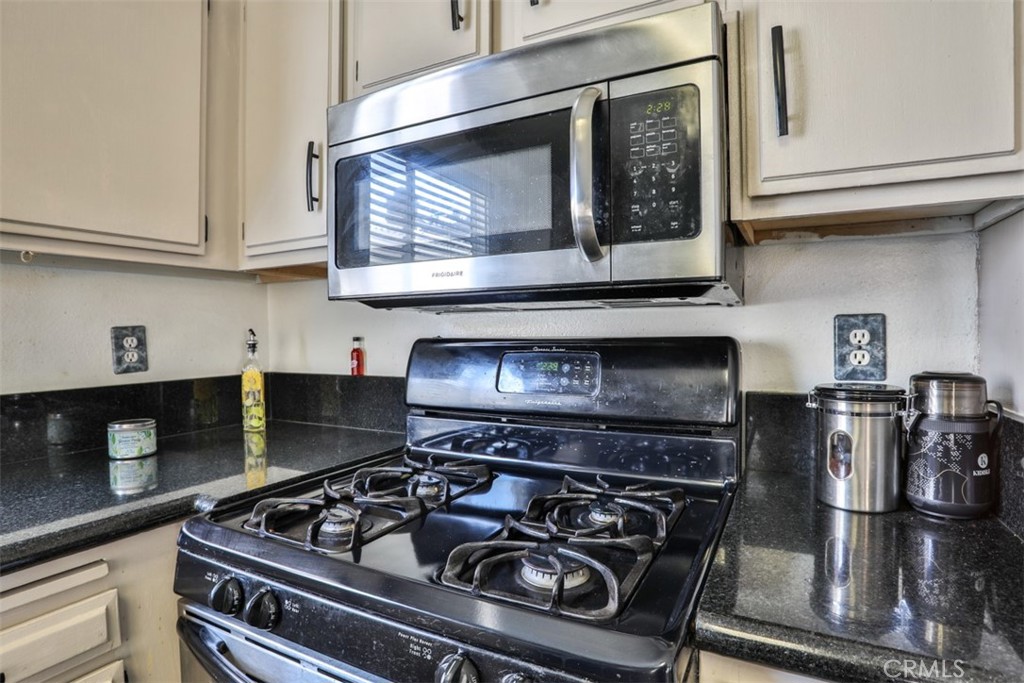 7331 Belpine Place 31