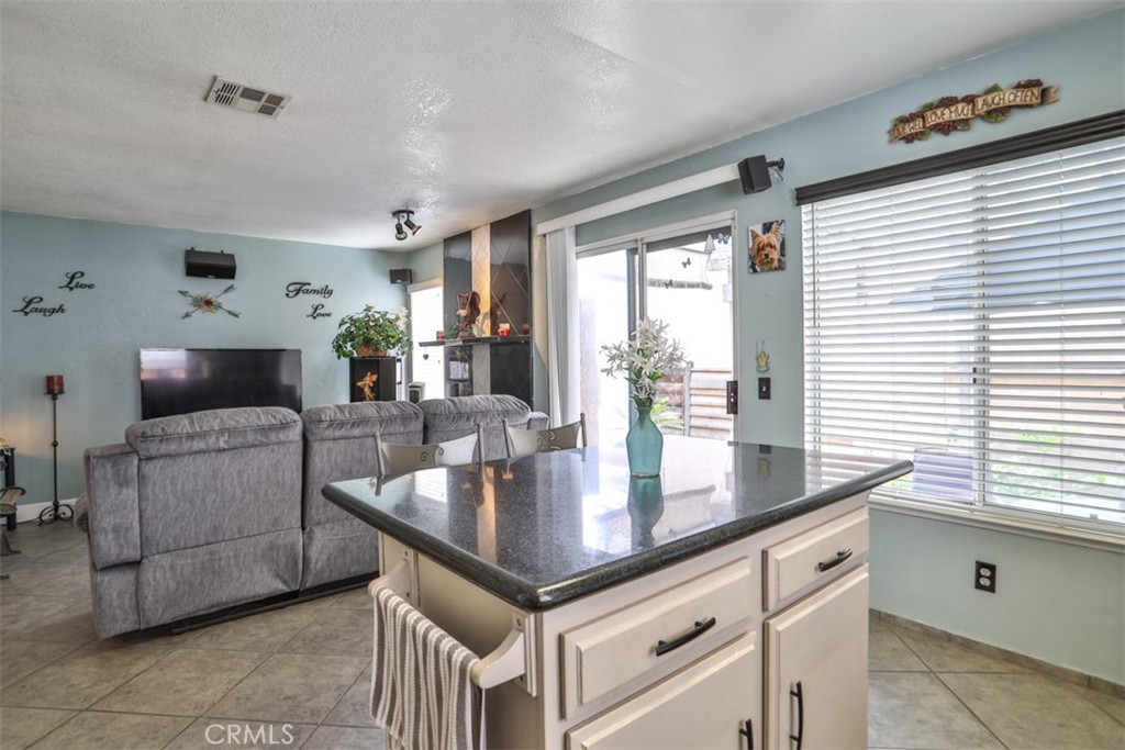 7331 Belpine Place 31