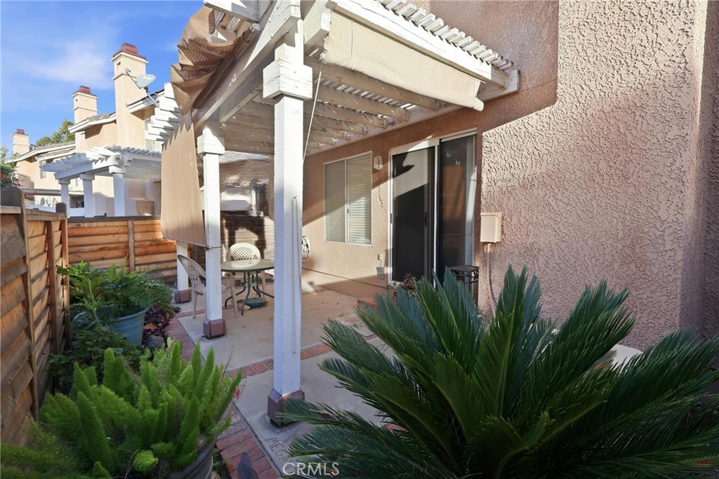 7331 Belpine Place 31