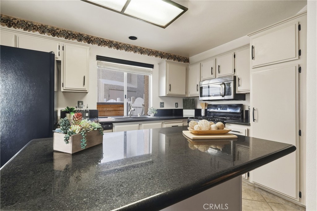 7331 Belpine Place 31