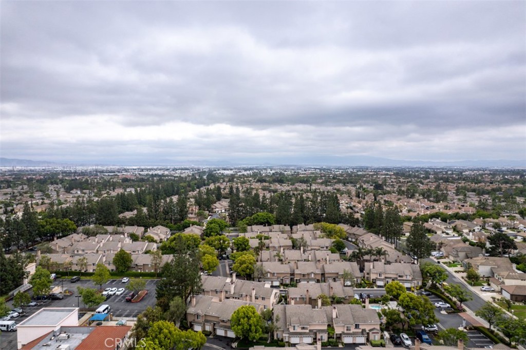7331 Belpine Place 31