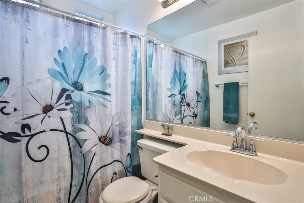 7331 Belpine Place 31