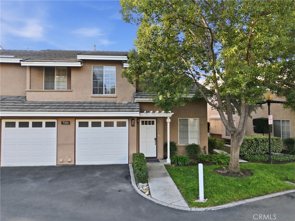 7331 Belpine Place 31