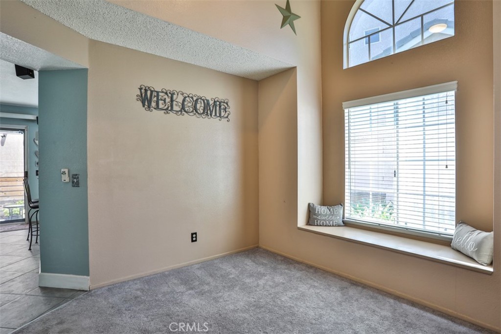 7331 Belpine Place 31