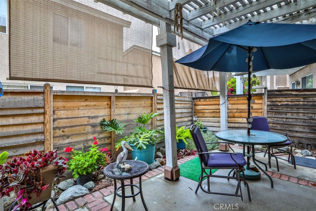 7331 Belpine Place 31