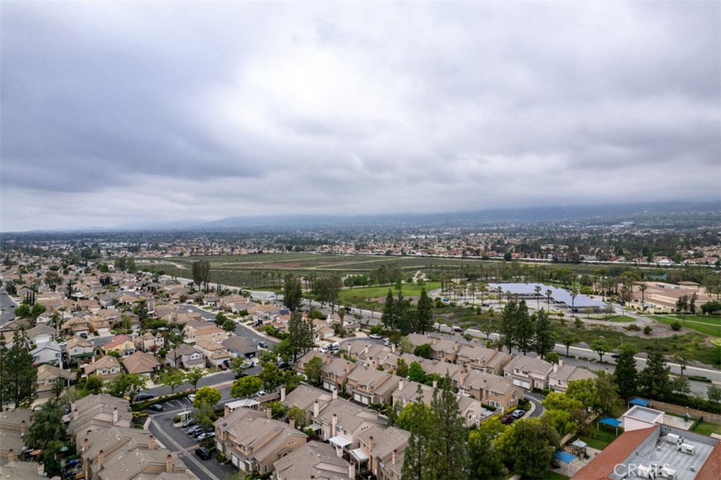 7331 Belpine Place 31