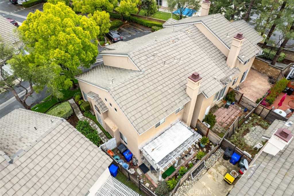 7331 Belpine Place 31