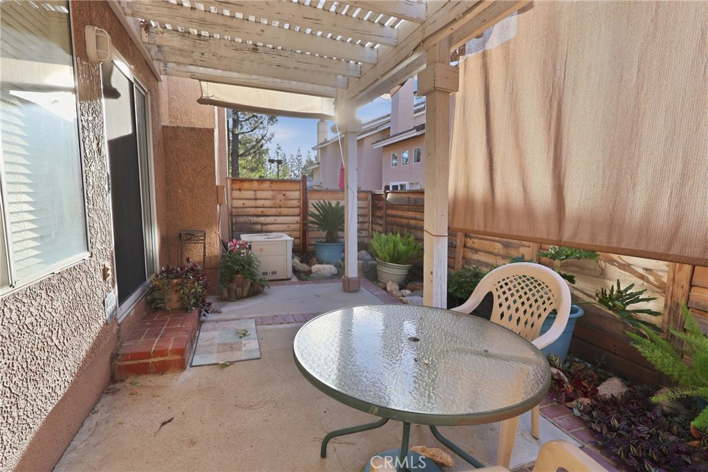 7331 Belpine Place 31