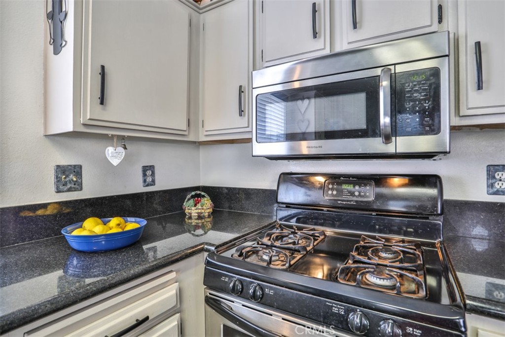 7331 Belpine Place 31
