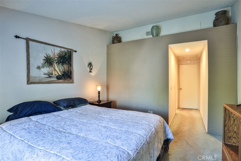 7331 Belpine Place 31