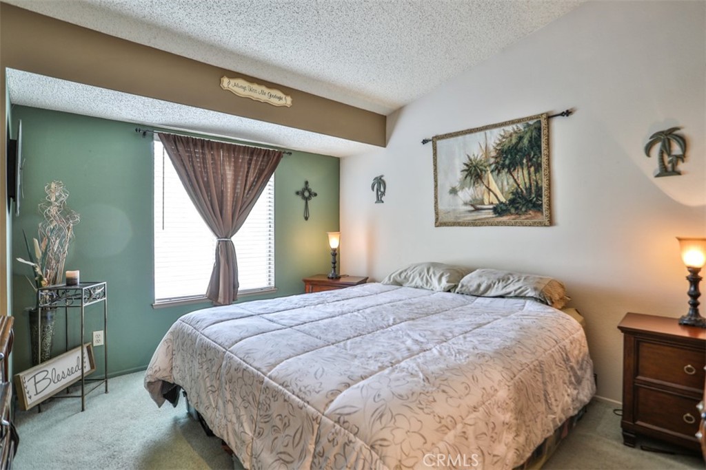 7331 Belpine Place 31