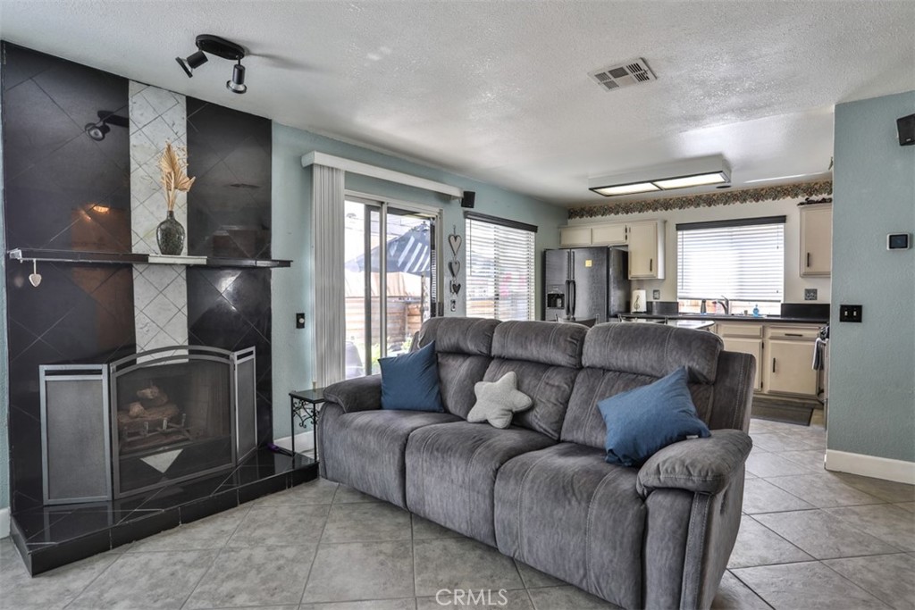 7331 Belpine Place 31