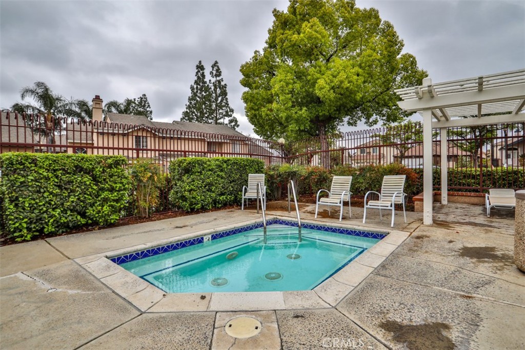 7331 Belpine Place 31