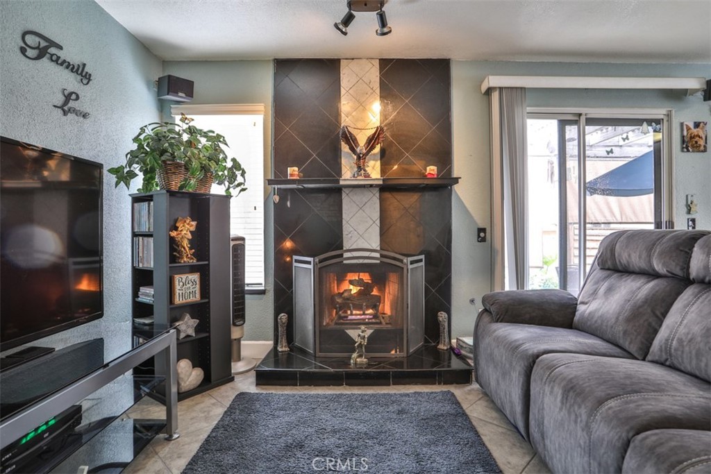 7331 Belpine Place 31