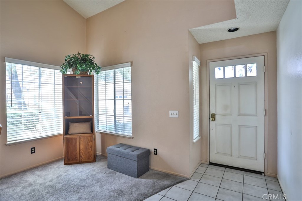 7331 Belpine Place 31